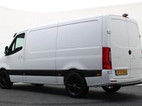 tweedehands Mercedes Sprinter 315 1.9 CDI L2H1 Functional