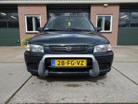 Afbeelding 2