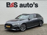 Afbeelding 1