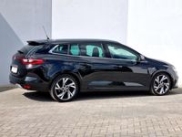 tweedehands Renault Mégane GT 1.6 TCe 204pk Automaat / Schuif-/Kanteldak / Na