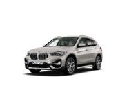 tweedehands BMW X1 x-Line