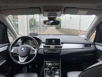 tweedehands BMW 220 Active Tourer 220i Centennial High Executive | NL