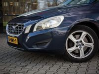 tweedehands Volvo S60 2.0T Intro Edition , Cruise control, Navigatie,