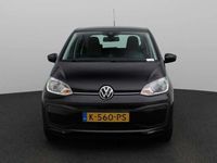 tweedehands VW up! up! 1.0 BMT move| AIRCO | BLUETOOTH | E