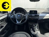 tweedehands BMW 225 2-SERIE Active Tourer xe iPerformance Executive