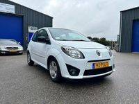 tweedehands Renault Twingo 1.2-16V Dynamique