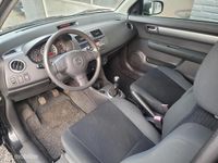 Occasion Suzuki Swift Comfort 93 PK (68 kW) 2010 Zwart Hatchback