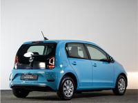 tweedehands VW e-up! e-up!35KW 83pk | € 2.000 SUBSIDIE mogelijk | 260