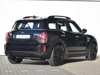 tweedehands Mini Cooper Countryman SE ALL4 Classic