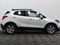 tweedehands Opel Mokka 1.4 Turbo 140PK Business