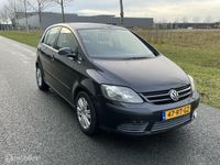 tweedehands VW Golf Plus 1.6 FSI Comfortline