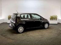 tweedehands VW up! 1.0 65pk | DAB, Airco |