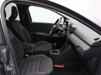 tweedehands Dacia Jogger TCe 110pk Expression 5p. | Achteruitrijcamera | Parkeersensoren voor/achter | Dodehoeksensor | Keyless |