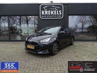 Afbeelding 1