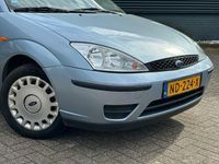 tweedehands Ford Focus 1.4-16V Ambiente Bj`04 Airco Distriset vervangen A