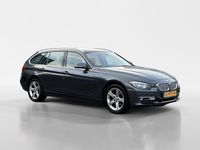 tweedehands BMW 316 316 Touring d Modern Line