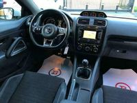 tweedehands VW Scirocco 1.4 TSI 125pk | Sport | NAVI | Bi-Xenon