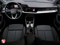 Occasion Audi A3 Sportback Business 150 PK (110 kW) 2021 Grijs Hatchback