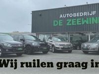 Occasion Fiat Punto Evo Dynamic 84 PK (61 kW) 2011 Grijs Hatchback