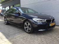 tweedehands BMW 640 6-SERIE Gran Turismo i xDrive High Executive Verwacht