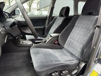 tweedehands Subaru Legacy Touring Wagon 2.0 AWD Automaat/20th Anniversary/Tr