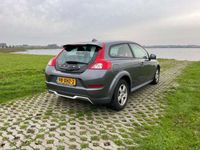 tweedehands Volvo C30 1.6 D2 Advantage