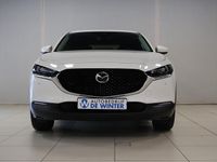Occasion Mazda CX-30 Exclusive-Line 2025 Wit SUV