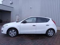 tweedehands Hyundai i30 1.4i Active MOTOR DEFECT!!!