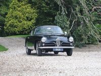 tweedehands Alfa Romeo 1900 C