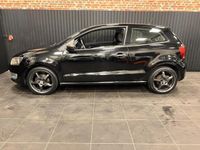 tweedehands VW Polo 1.2 Easyline