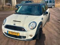 Occasion Mini Cooper Clubman 183 PK (134 kW) 2011 Stationwagen