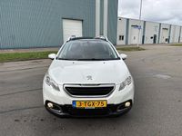 Afbeelding 2