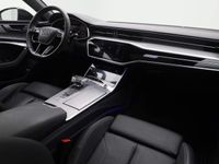tweedehands Audi A7 Sportback 55 TFSi quattro Pro Line Plus | PANO | M