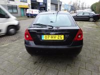 tweedehands Ford Mondeo 1.8-16V TrendMET JAAR APK