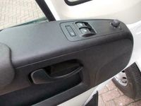 Occasion Peugeot Boxer 110 PK (80 kW) 2013 Wit Van