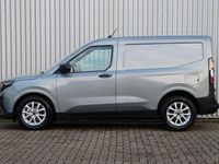 tweedehands Ford Transit Courier 1.0 EcoBoost Limited