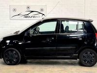 tweedehands Kia Picanto 1.0 M-bition |Airco |Stuurbkr |Nieuwe APK |NAP