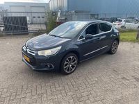 Afbeelding 3