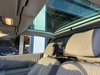 Occasion Renault Mégane Cabriolet 112 PK (82 kW) 2006 Beige Cabriolet