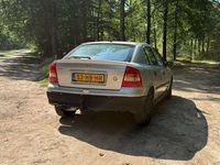 Afbeelding 2