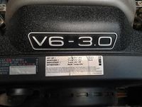 tweedehands Audi A4 Cabriolet 3.0 V6 Exclusive Elektrische kap.