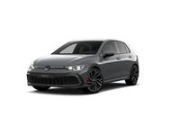Occasion VW Golf VIII GTD 200 PK (147 kW) 2024 Overige Hatchback