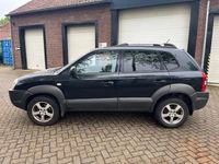 Afbeelding 3