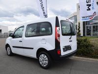 tweedehands Renault Kangoo Express Maxi 1.5dci