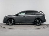 Occasion Peugeot 5008 Allure 146 PK (107 kW) 2025 Grijs SUV