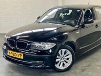 tweedehands BMW 116 116 i