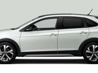 tweedehands VW Taigo 1.0 TSI Style !!!Profiteer ook van 2.000 EURO inru
