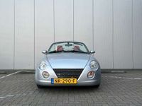 Afbeelding 3