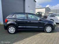 tweedehands VW Polo 1.0