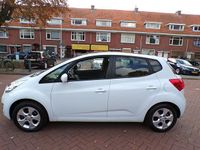 Afbeelding 2